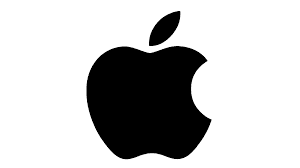 iPhone Collection - Latest iPhone models with cutting-edge technology