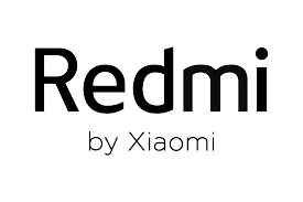 Redmi Collection - Affordable quality smartphones with great value